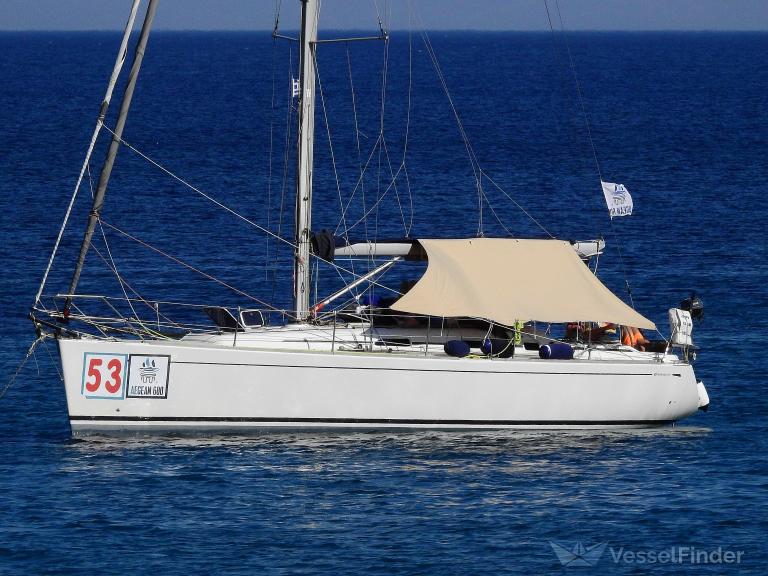 ship photo