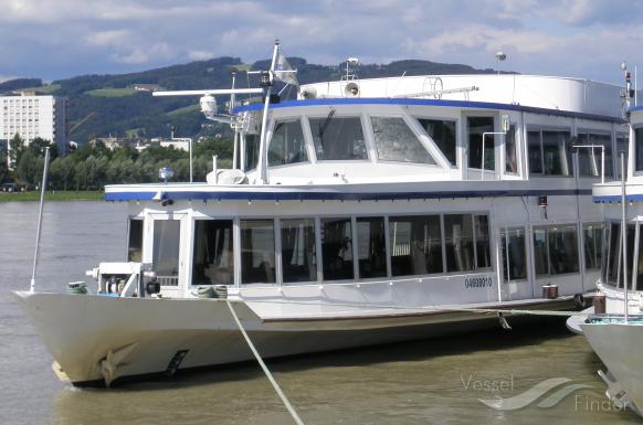STADT LINZ photo