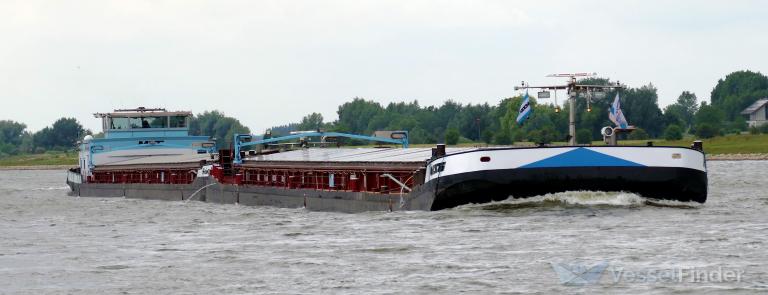 ship photo