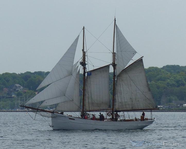 NORDWIND photo