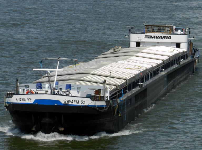 ship photo
