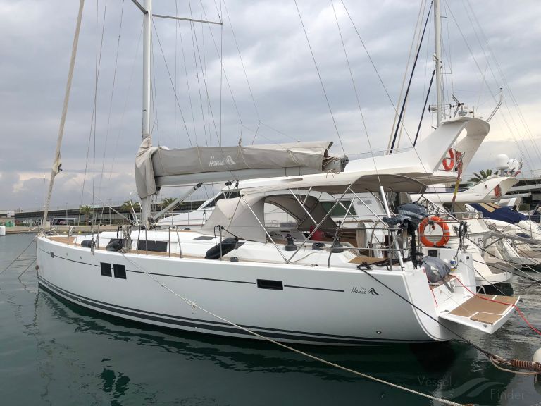 WINDSPIEL photo