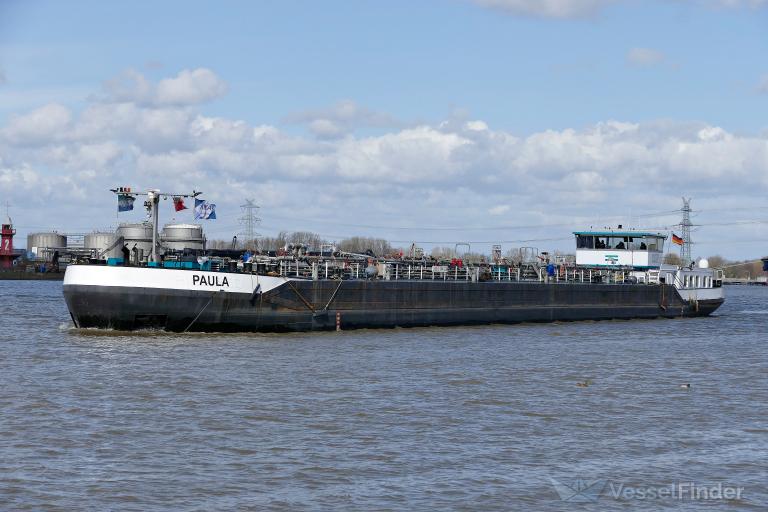 ship photo