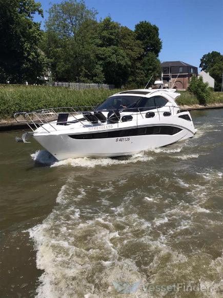 VOYAGE photo