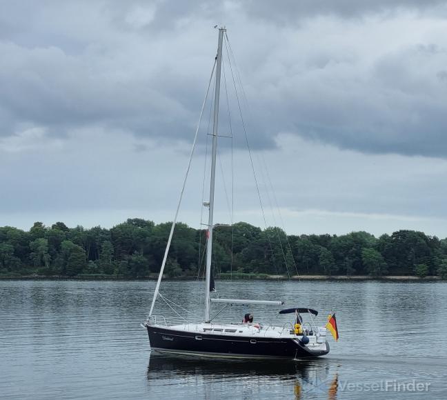 WINDSBRAUT photo