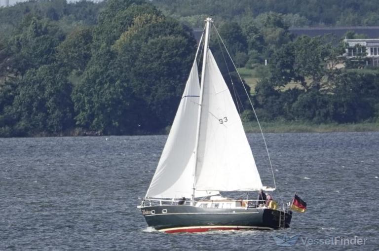 WINDROOS photo