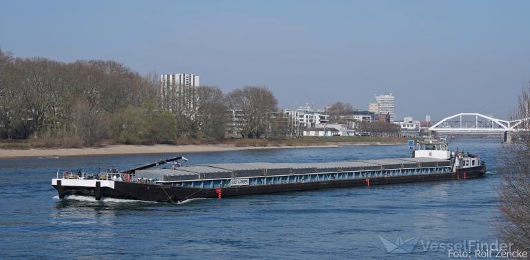 MGSS STADT NURNBERG