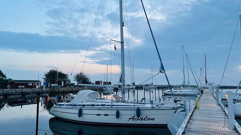 AVALON photo
