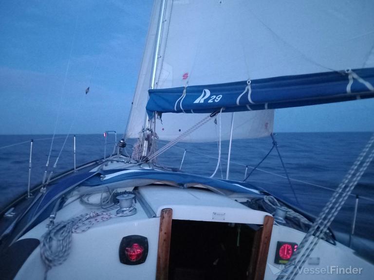 ship photo