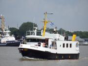 NORDICA