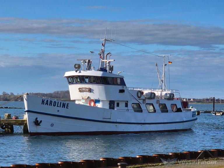 KAROLINE photo