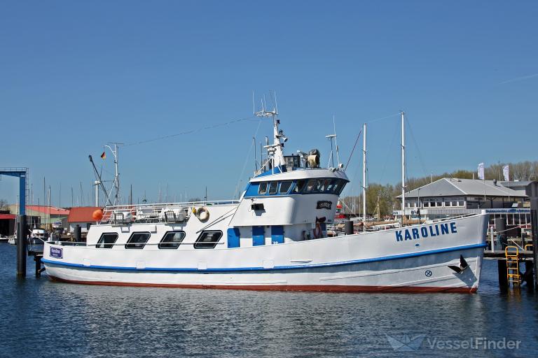 KAROLINE photo