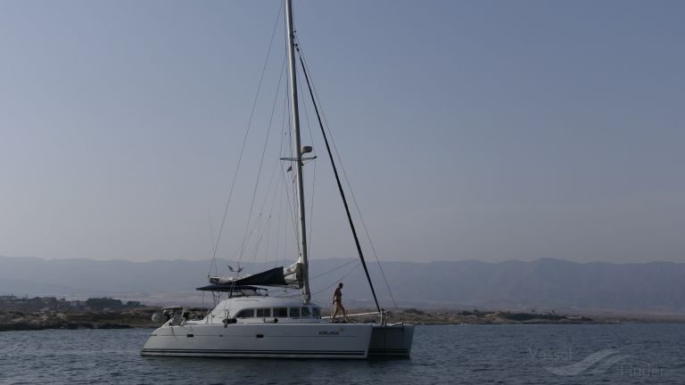 KIRLANA photo