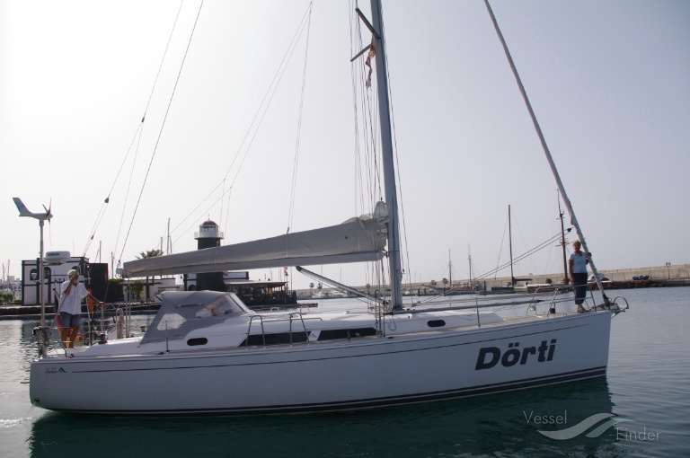 DOERTI photo