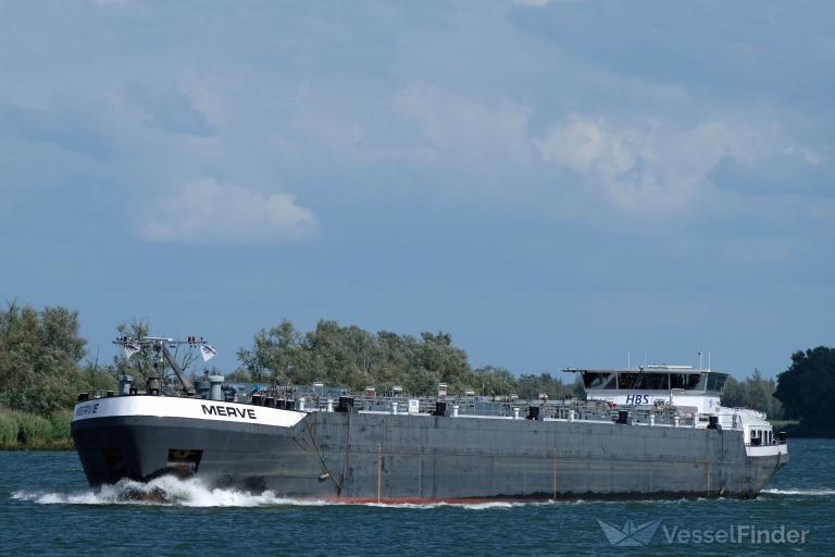 ship photo