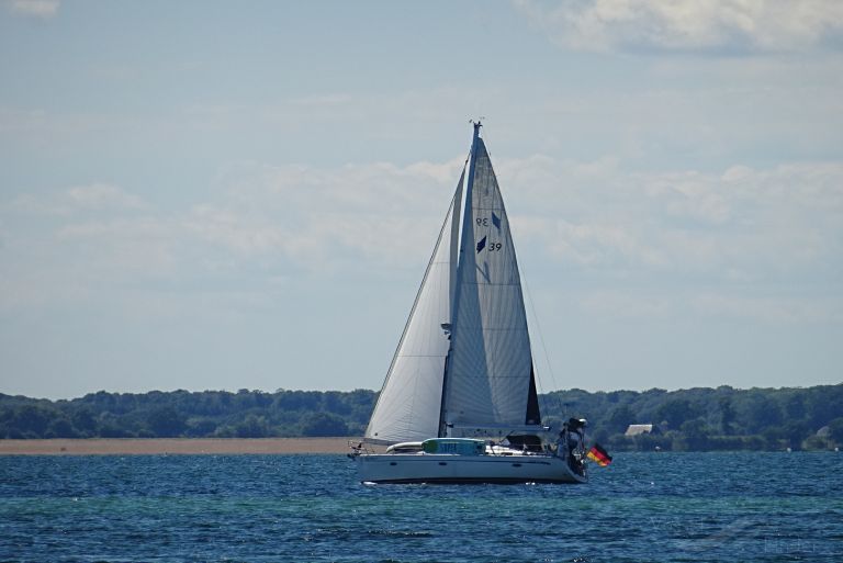 SKROLLAN photo