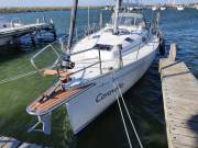CARAVELLA