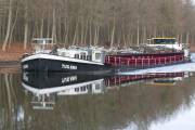 TUCANA