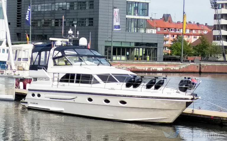 ATLANTIC QUEEN photo