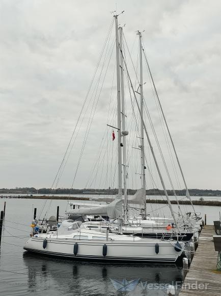 ARVIKA photo