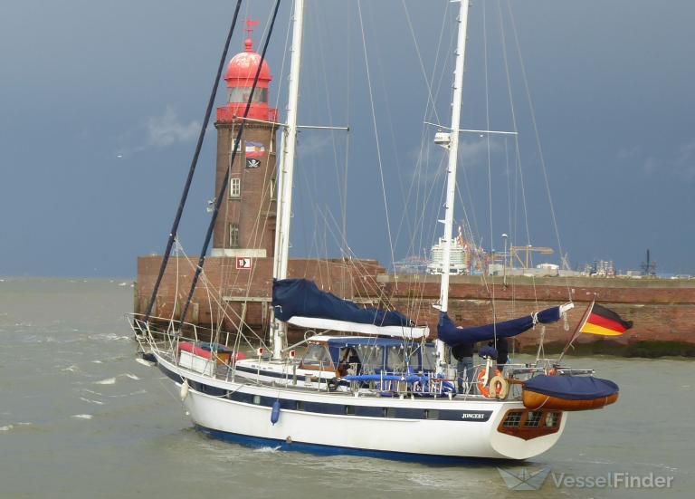 GRANUAILE photo