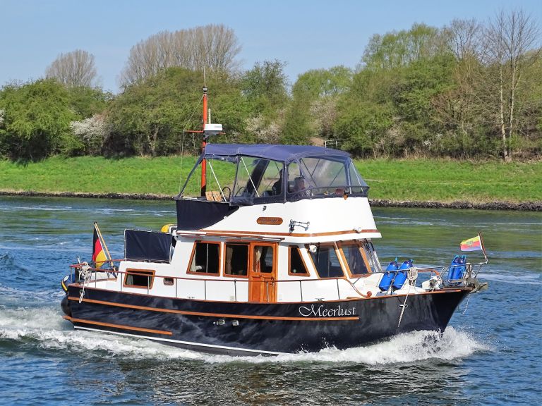 MEERLUST photo