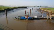 HOOGE-HOERN