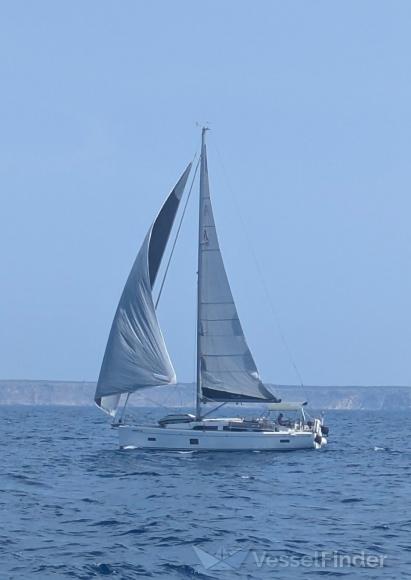 MIRJA photo