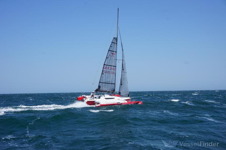 LIN 12943-80-30 photo