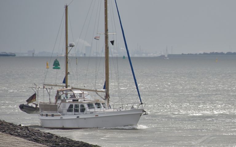 TRULLA photo