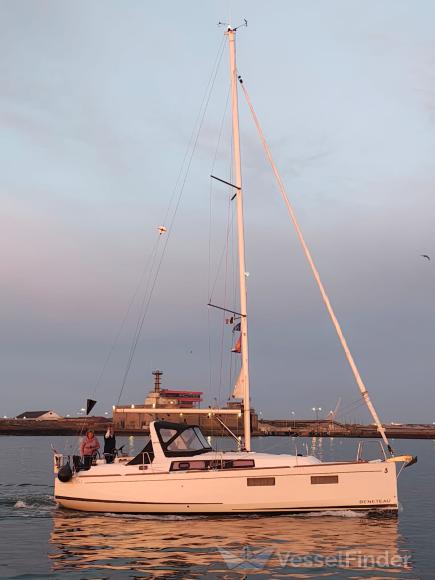 DESPACITO photo