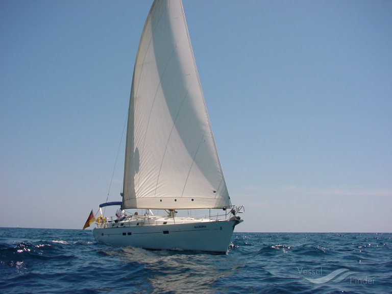 ALLEGRA photo