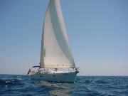 ALLEGRA