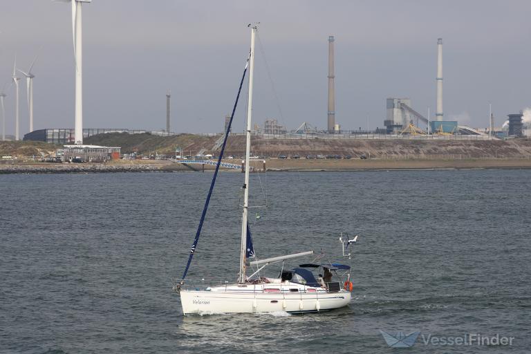 VELARION photo