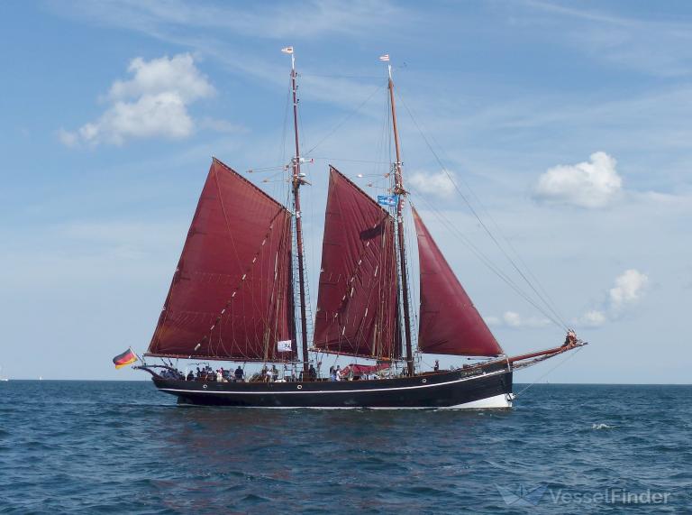 ATALANTA