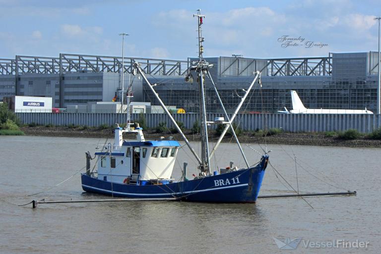 STELLA POLARIS photo