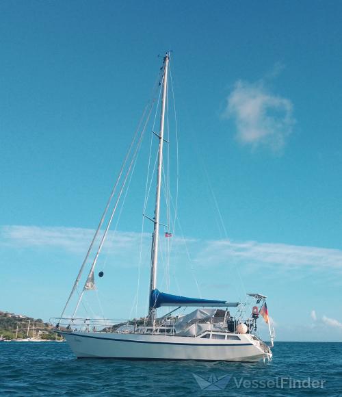 ship photo