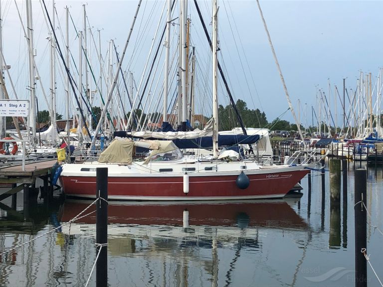 HARBOLLE photo