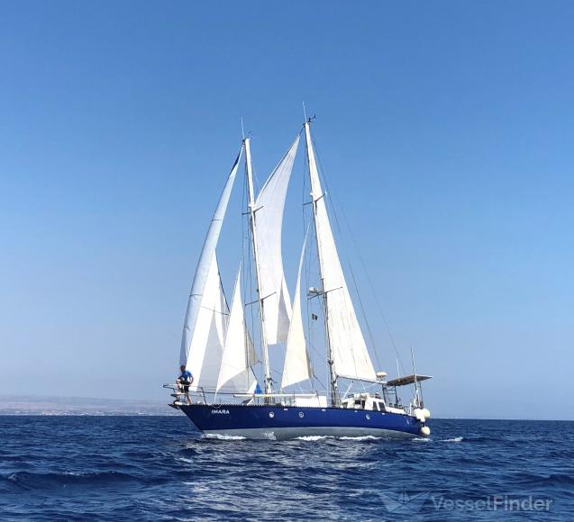 ship photo