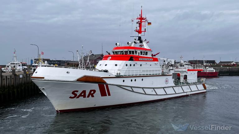 ship photo