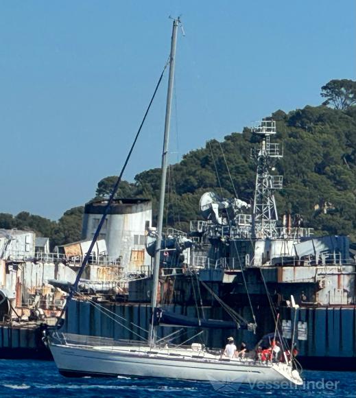 SY DREAMCATCHER photo