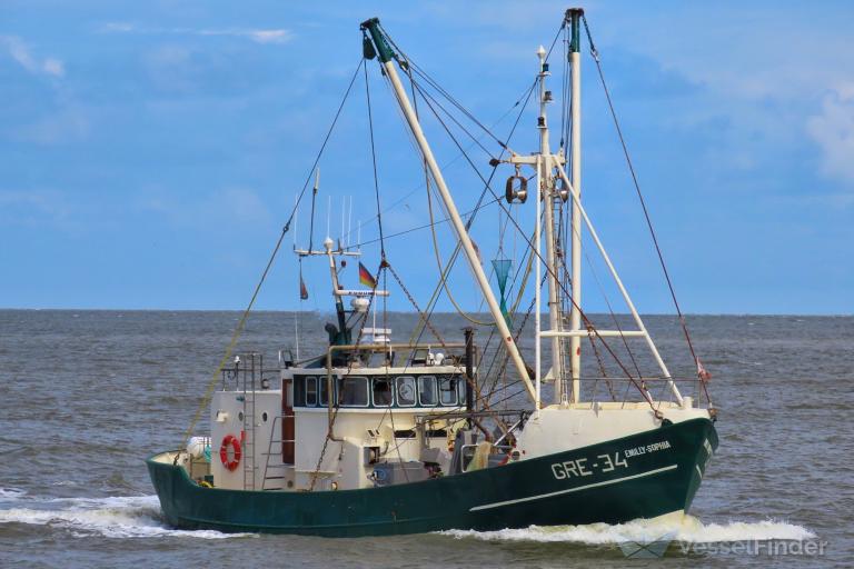 ship photo