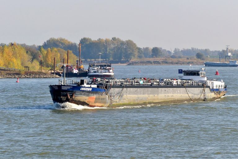 WESER-SERVICE photo