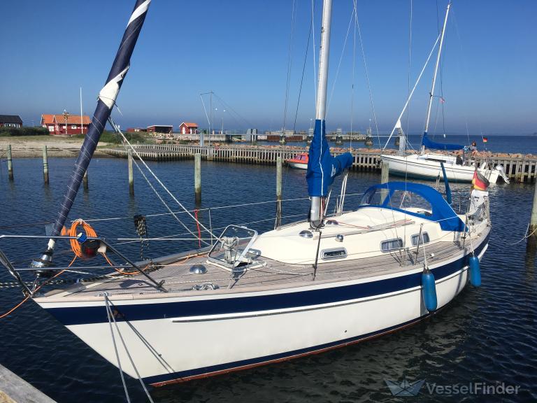SVEA photo