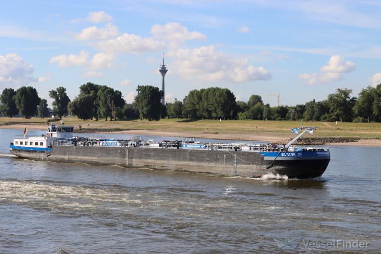 ship photo