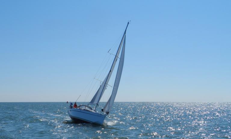MARE NOSTRUM photo