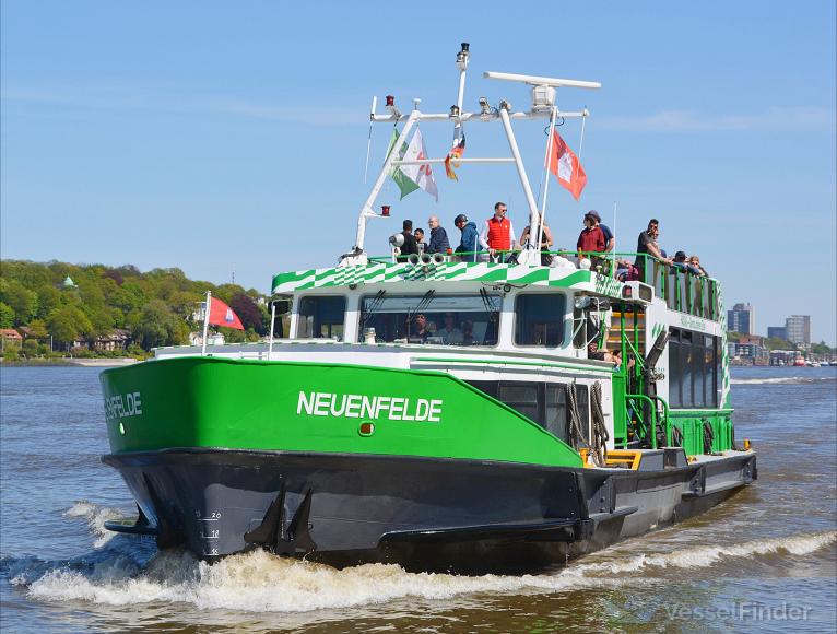 ship photo