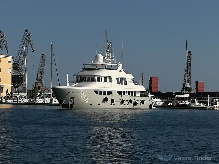 MOCEAN photo