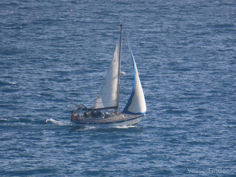 ship photo