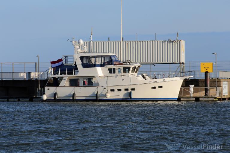 SEETEUFEL photo